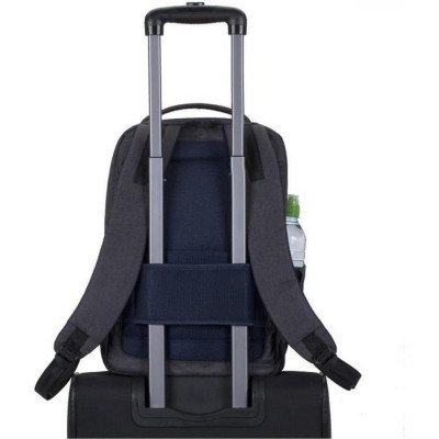 RIVACASE 7765 (Black)