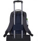RIVACASE 7765 (Black)