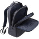 RIVACASE 7765 (Black)