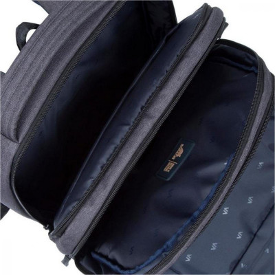 RIVACASE 7765 (Black)