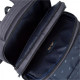RIVACASE 7765 (Black)