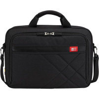 Case Logic Casual Bag 17