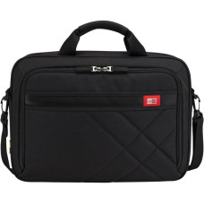 Case Logic Casual Bag 17
