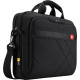 Case Logic Casual Bag 17