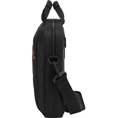 Case Logic Casual Bag 17