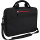 Case Logic Casual Bag 17