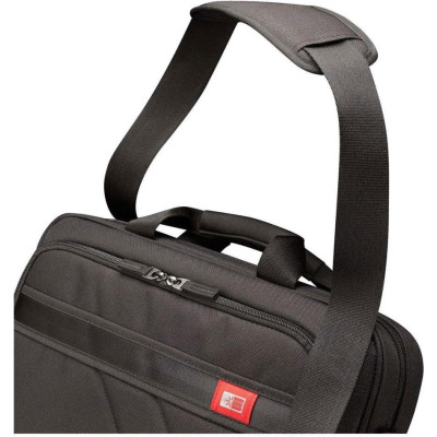 Case Logic Casual Bag 17