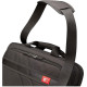 Case Logic Casual Bag 17