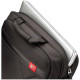 Case Logic Casual Bag 17