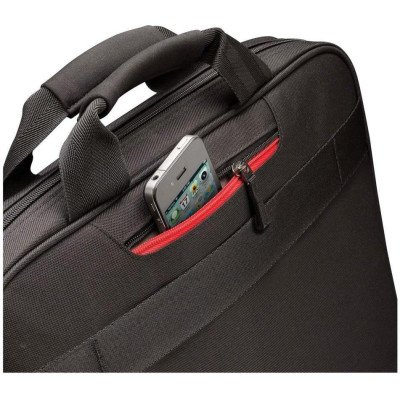 Case Logic Casual Bag 17