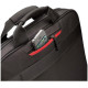 Case Logic Casual Bag 17