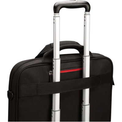 Case Logic Casual Bag 17