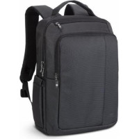 RIVACASE 8262 (Black)