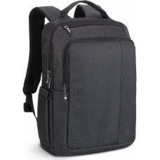 RIVACASE 8262 (Black)