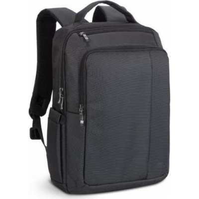 RIVACASE 8262 (Black)
