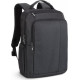 RIVACASE 8262 (Black)