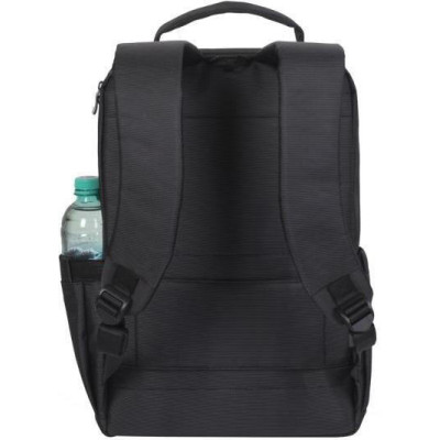 RIVACASE 8262 (Black)