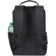 RIVACASE 8262 (Black)