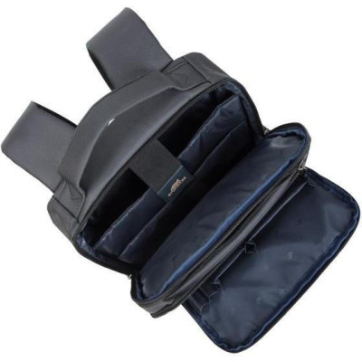 RIVACASE 8262 (Black)
