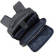 RIVACASE 8262 (Black)