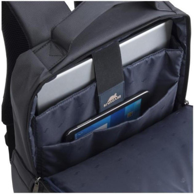 RIVACASE 8262 (Black)