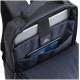 RIVACASE 8262 (Black)