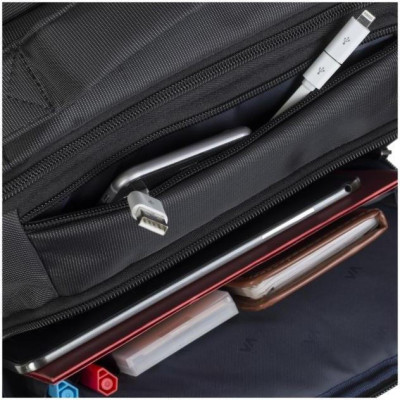 RIVACASE 8262 (Black)