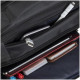 RIVACASE 8262 (Black)