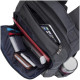 RIVACASE 8262 (Black)