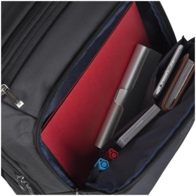 RIVACASE 8262 (Black)