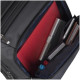 RIVACASE 8262 (Black)