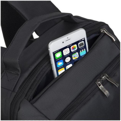 RIVACASE 8262 (Black)