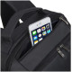 RIVACASE 8262 (Black)