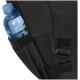 RIVACASE 8262 (Black)