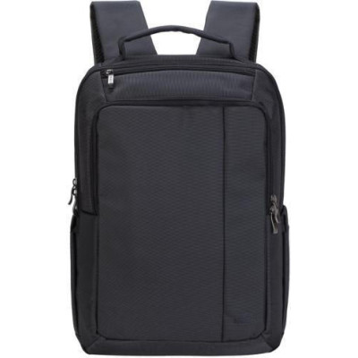 RIVACASE 8262 (Black)