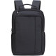 RIVACASE 8262 (Black)