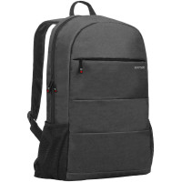 Promate Alpha-BP Black (alpha-bp.black)