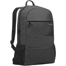 Promate Alpha-BP Black (alpha-bp.black)