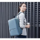 Xiaomi Business Backpack 2 Light Blue
