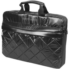 Continent CC-072 Black