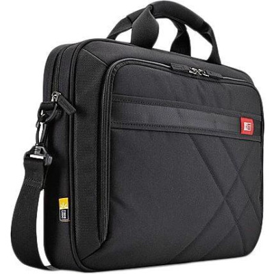 Case Logic DLC-115 15.6