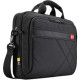 Case Logic DLC-115 15.6