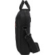 Case Logic DLC-115 15.6