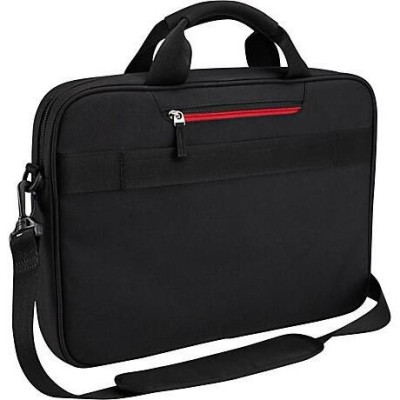 Case Logic DLC-115 15.6