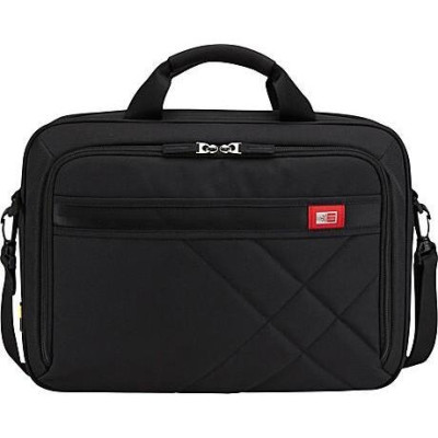 Case Logic DLC-115 15.6