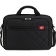 Case Logic DLC-115 15.6