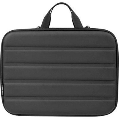 NATEC Сумка для ноутбука 13.3