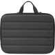 NATEC Сумка для ноутбука 13.3