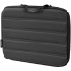 NATEC Сумка для ноутбука 13.3