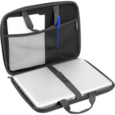 NATEC Сумка для ноутбука 13.3